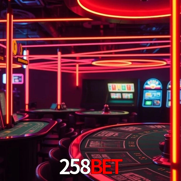 258bet.com