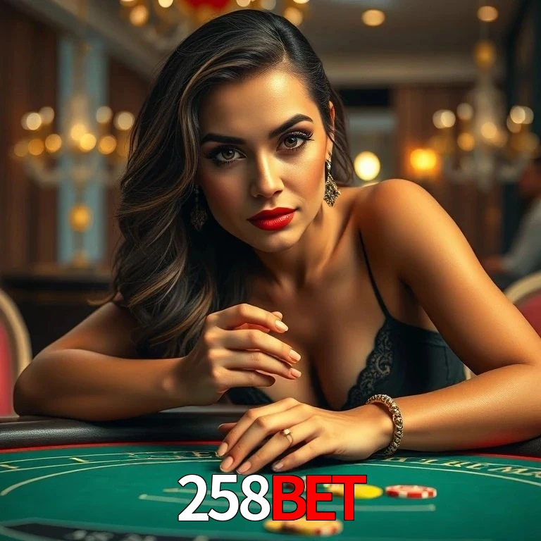 258bet VIP Rewards