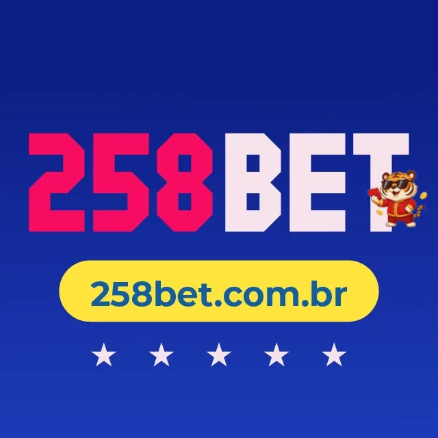 logo 258bet